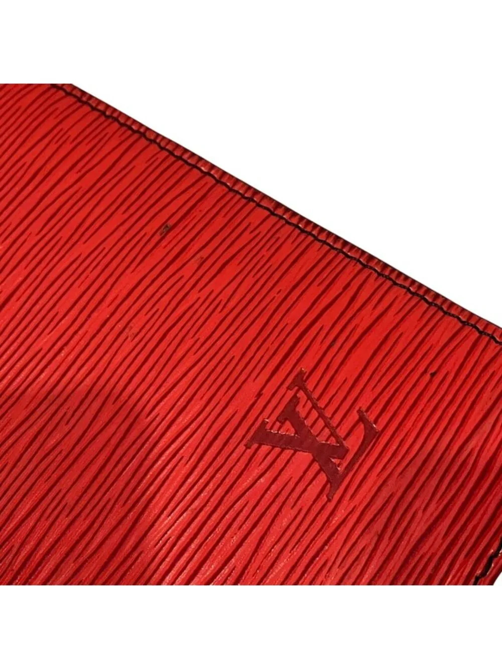 Louis Vuitton brand louis